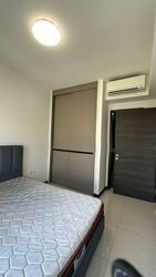 The Poiz Residences (D13), Apartment #576643391